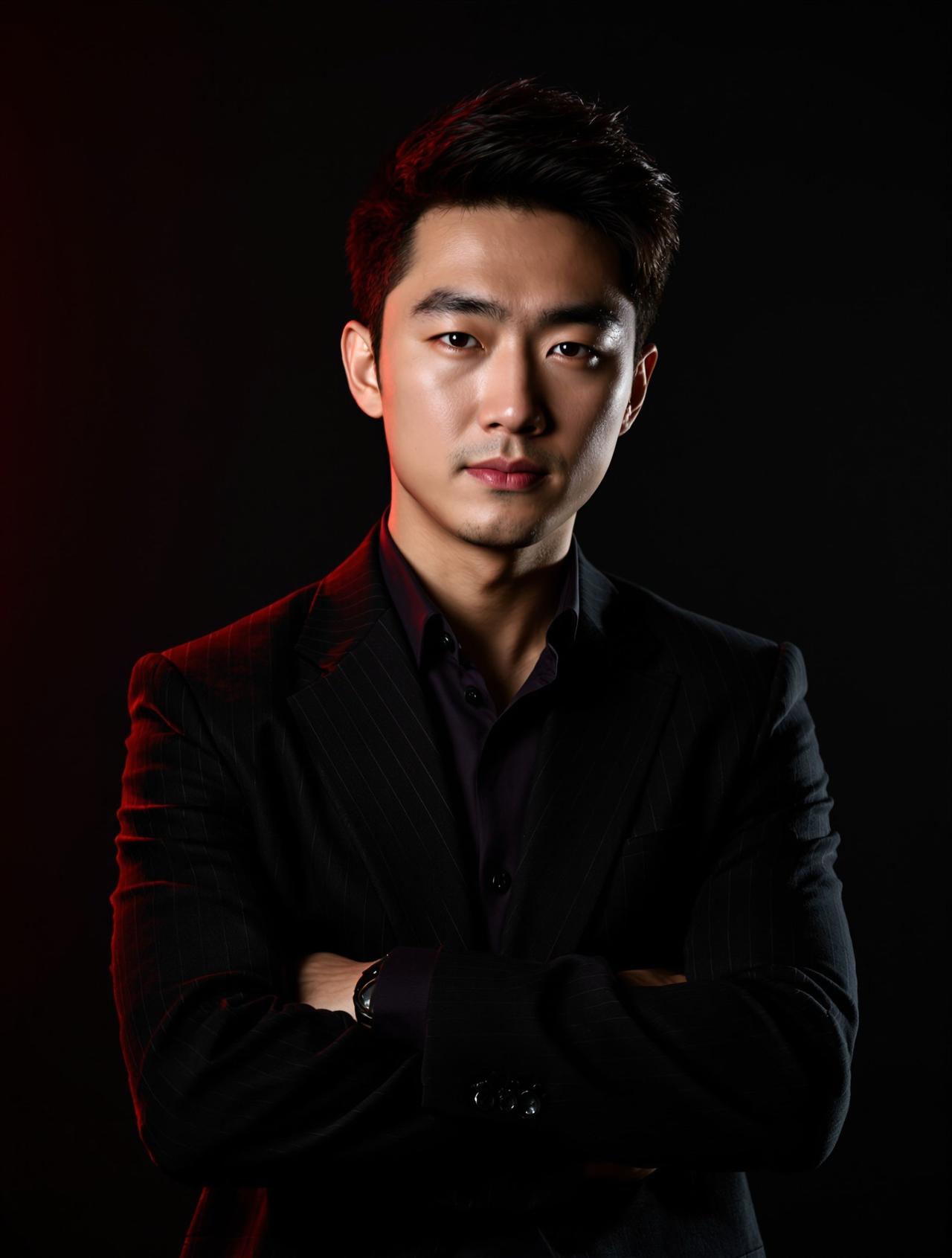揭秘明星整形新趋势与背后吃瓜女经纪人的幕后操盘