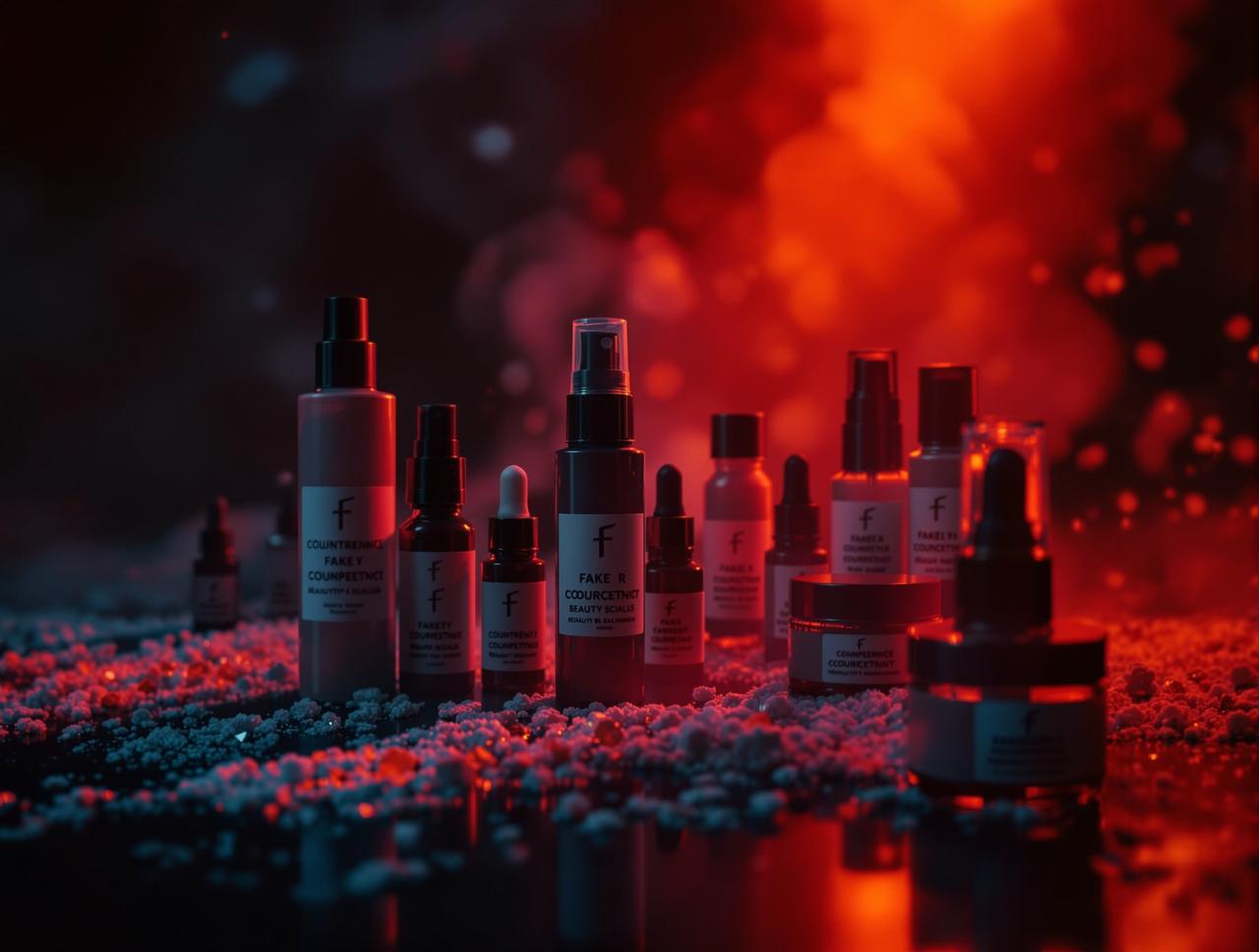 网红与粉丝互动真是让人哭笑不得，国产精品自拍享视觉盛宴背后的娱乐圈奇观